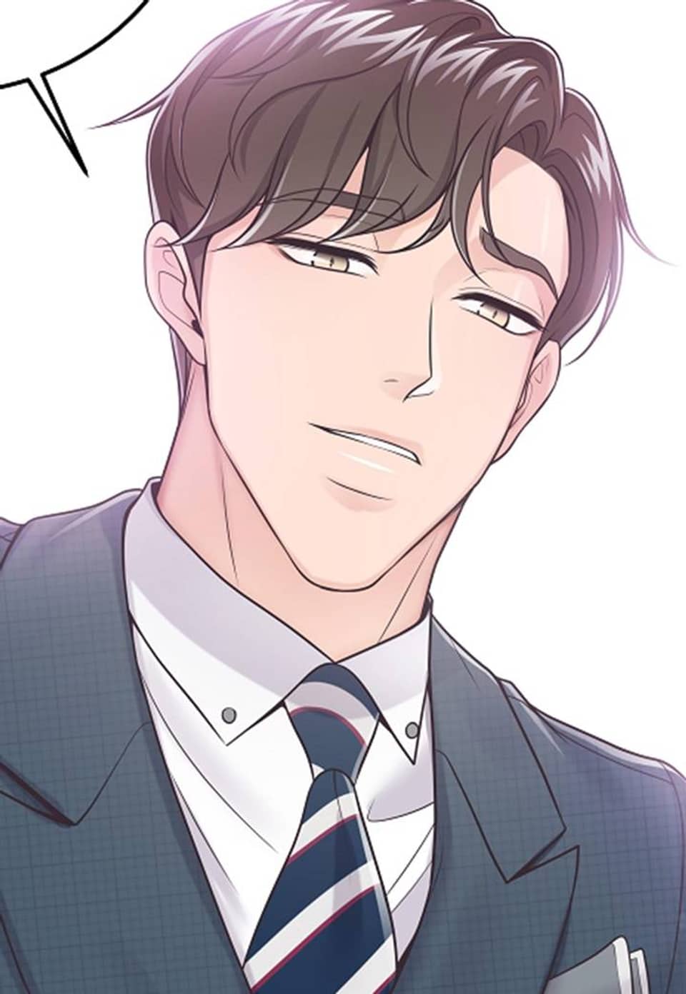 버틀러(Butler) 8화