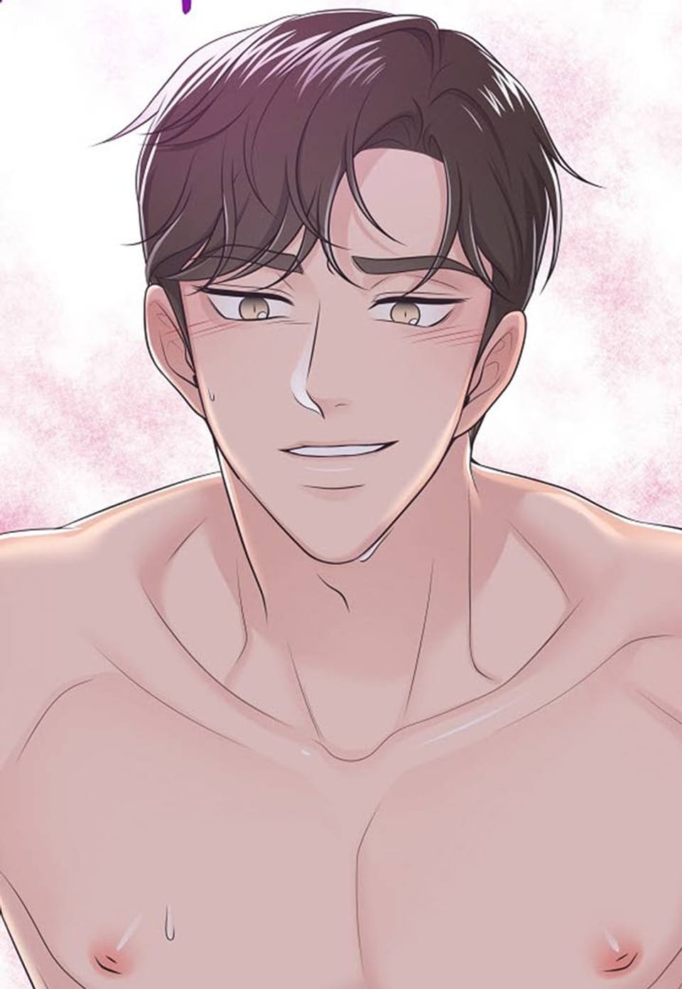 버틀러(Butler) 10화