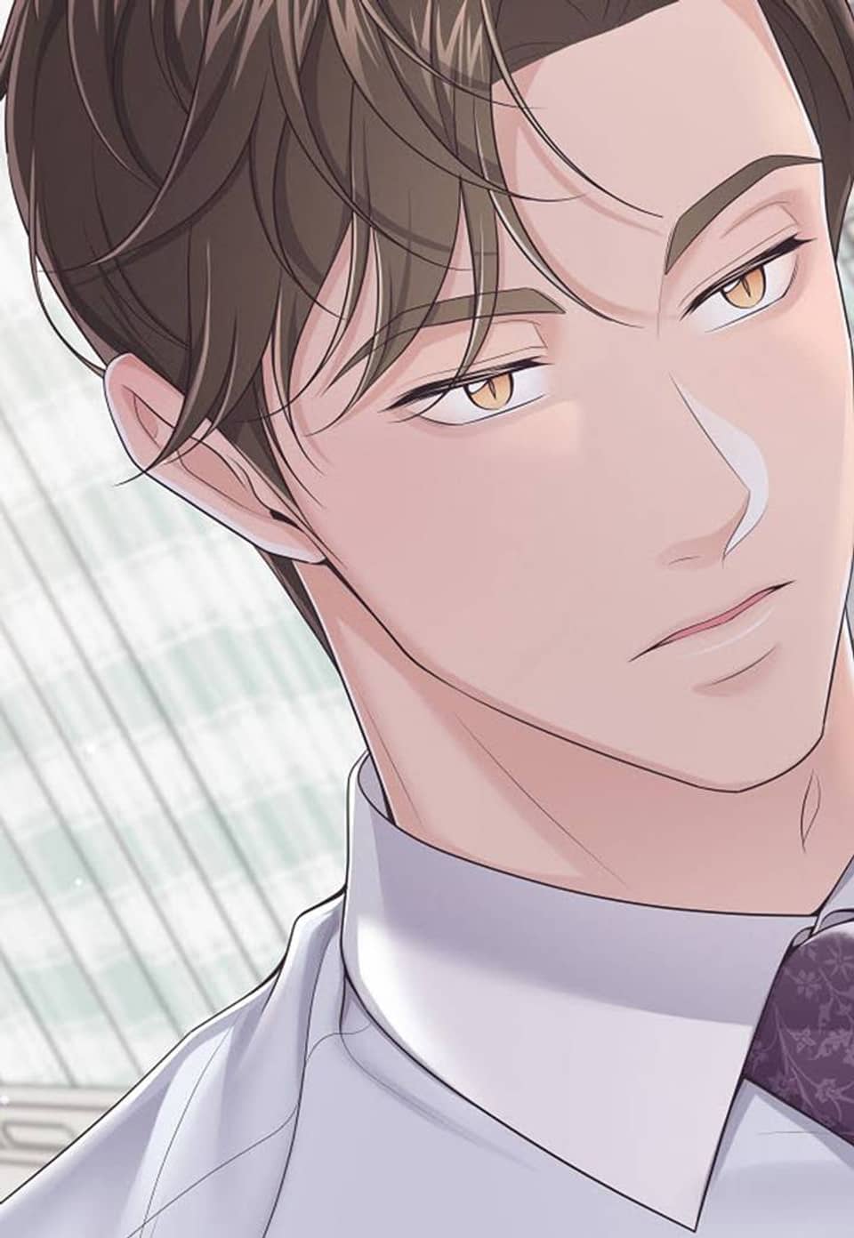 버틀러(Butler) 44화
