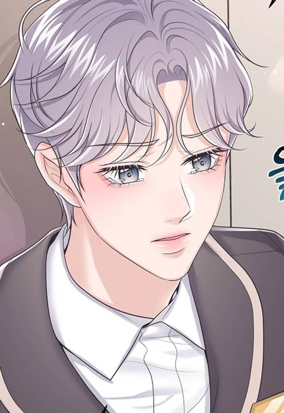 버틀러(Butler) 46화