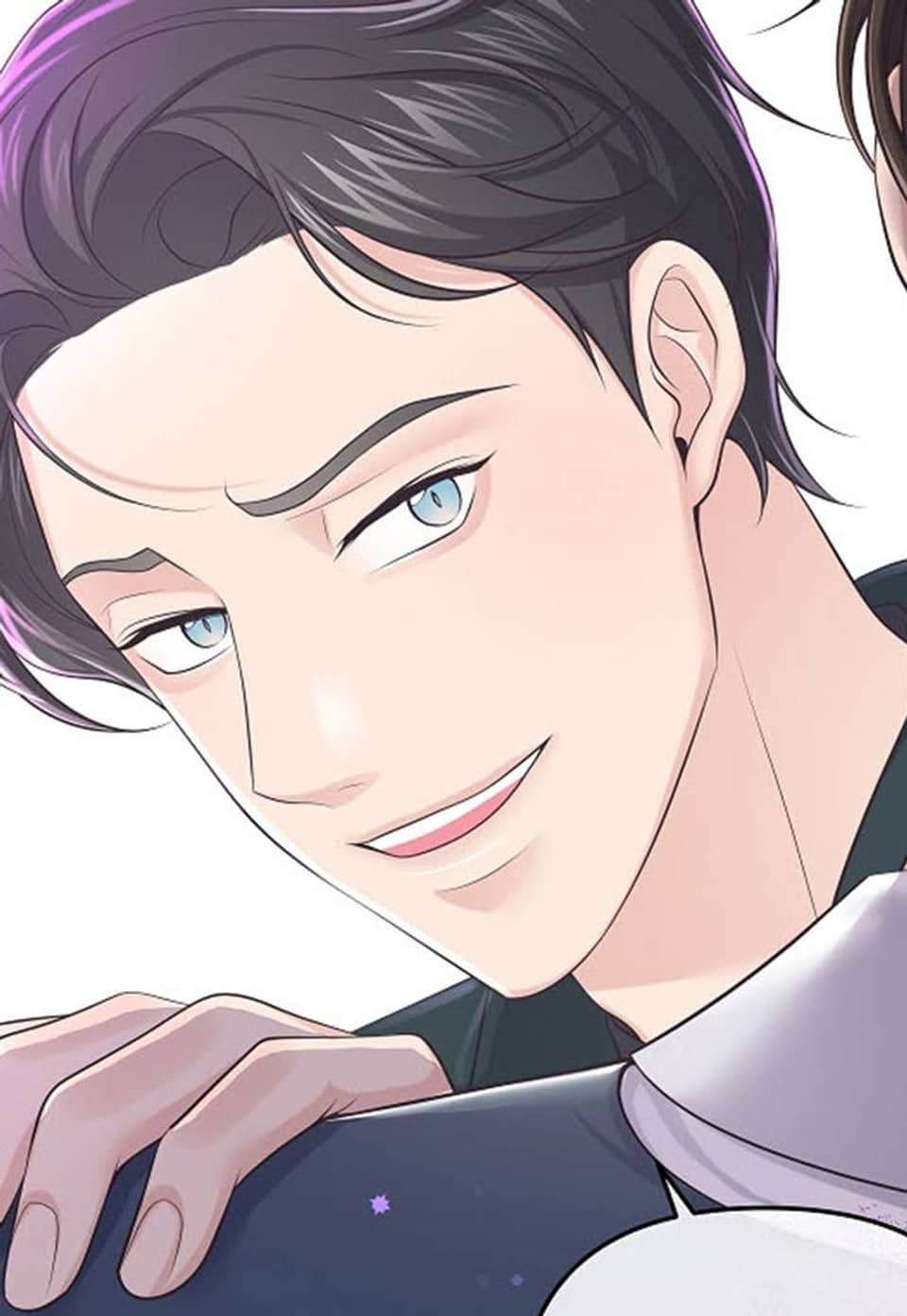 버틀러(Butler) 60화