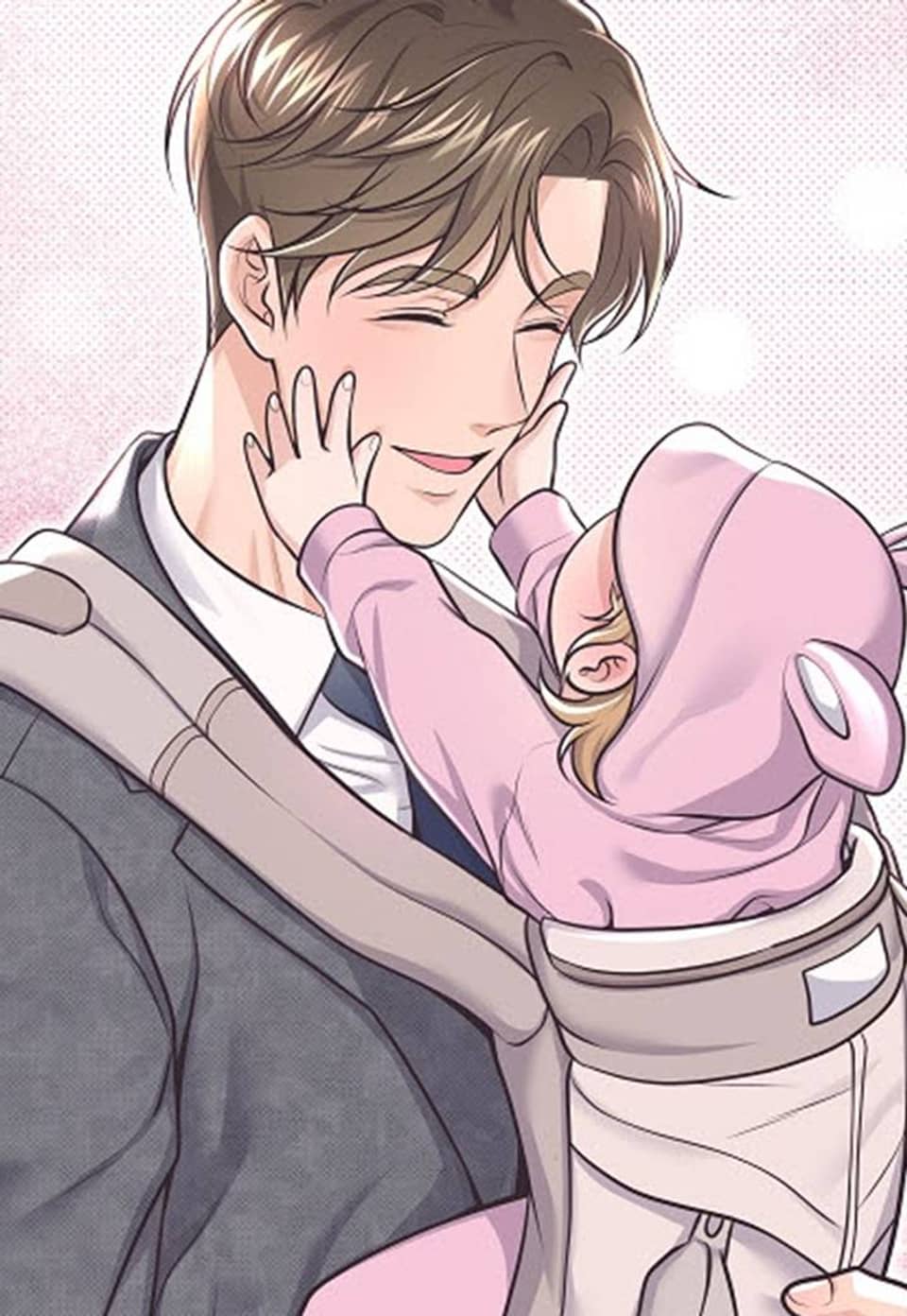 버틀러(Butler) 외전 3화