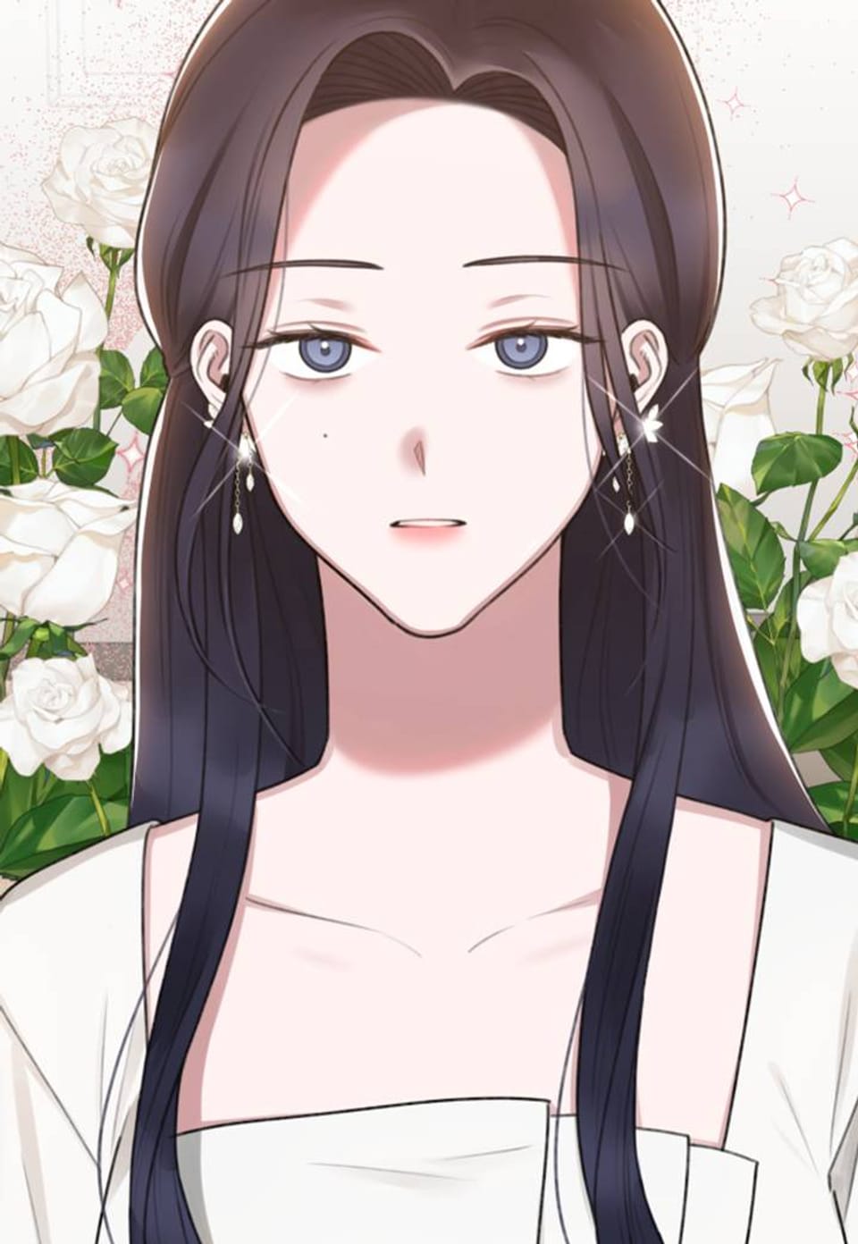 감아 19화