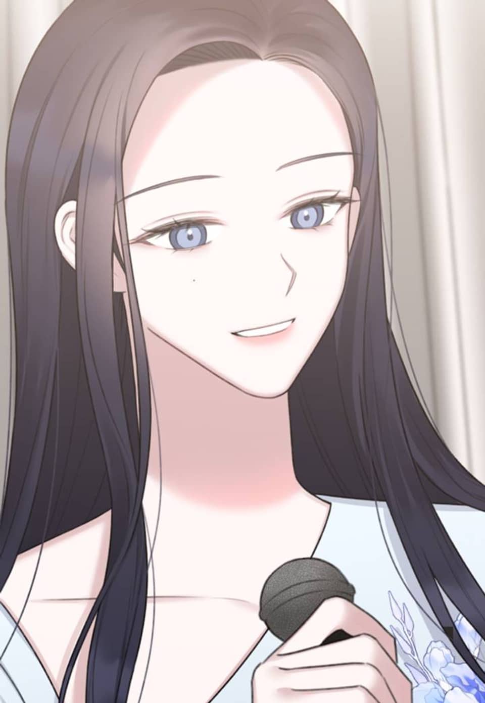 감아 27화
