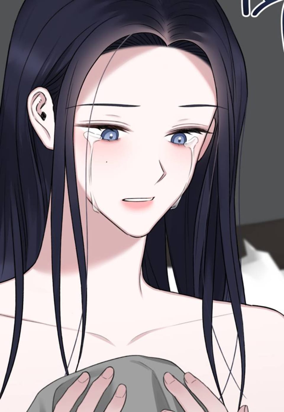 감아 32화