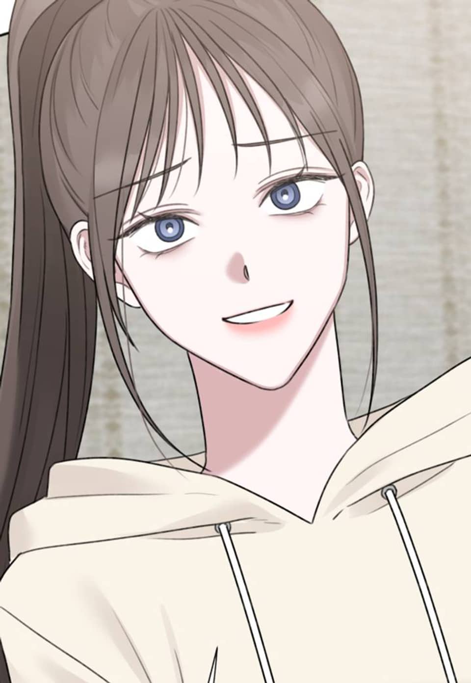 감아 33화