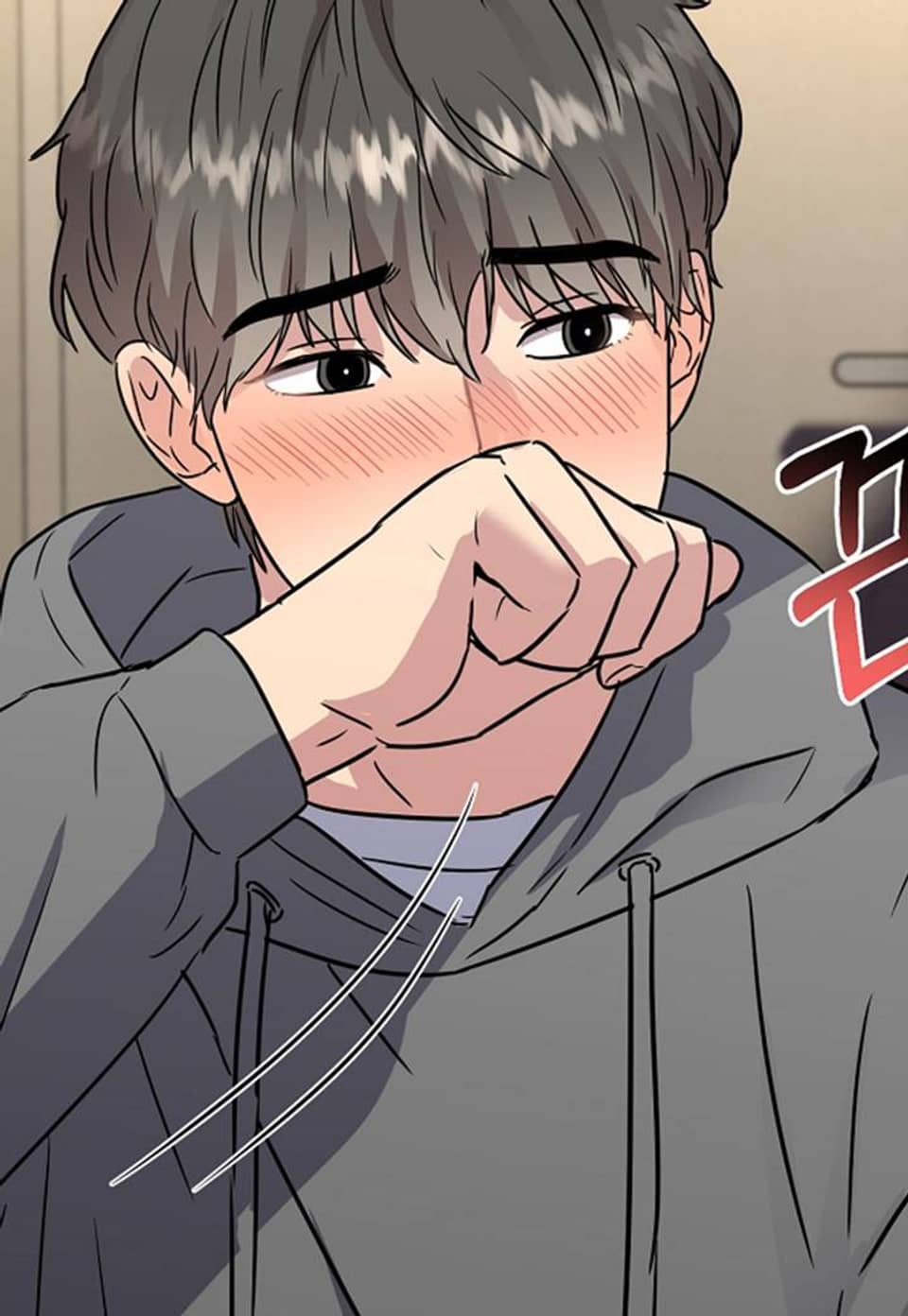 스무번의 밤 4화