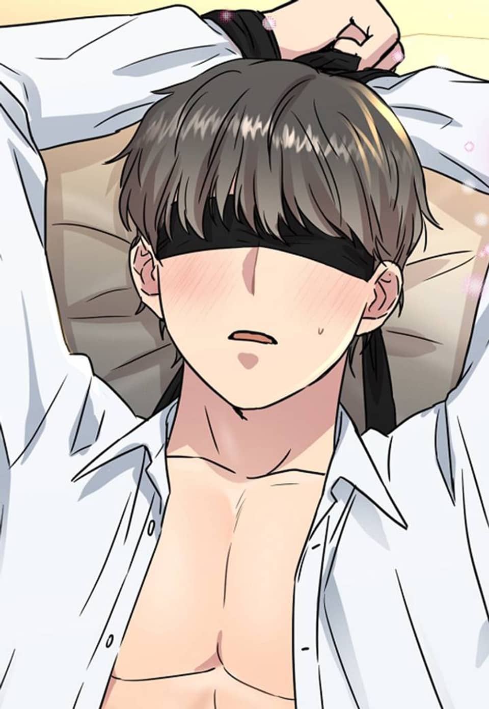 스무번의 밤 7화