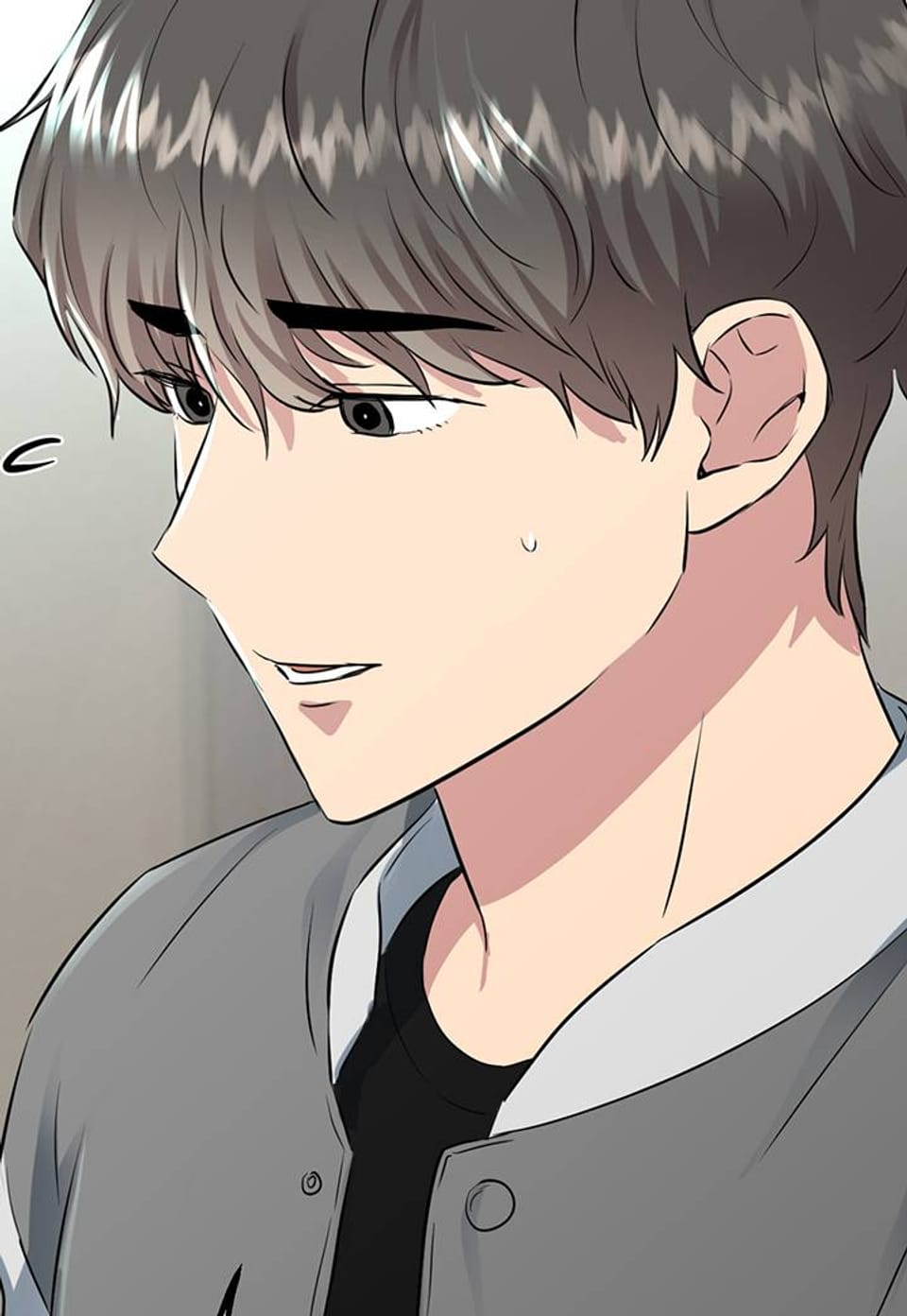스무번의 밤 30화