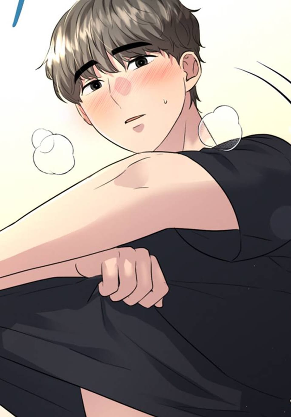 스무번의 밤 36화