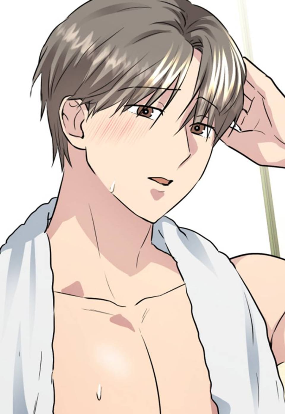 스무번의 밤 49화