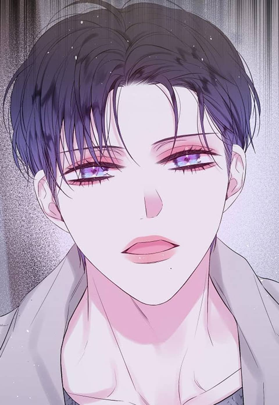 두 번째 새벽 5화