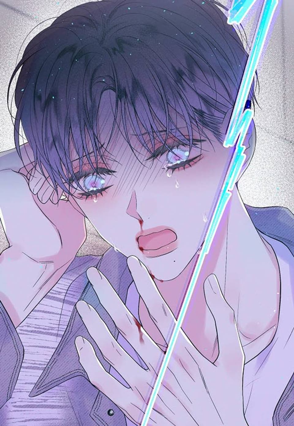 두 번째 새벽 9화