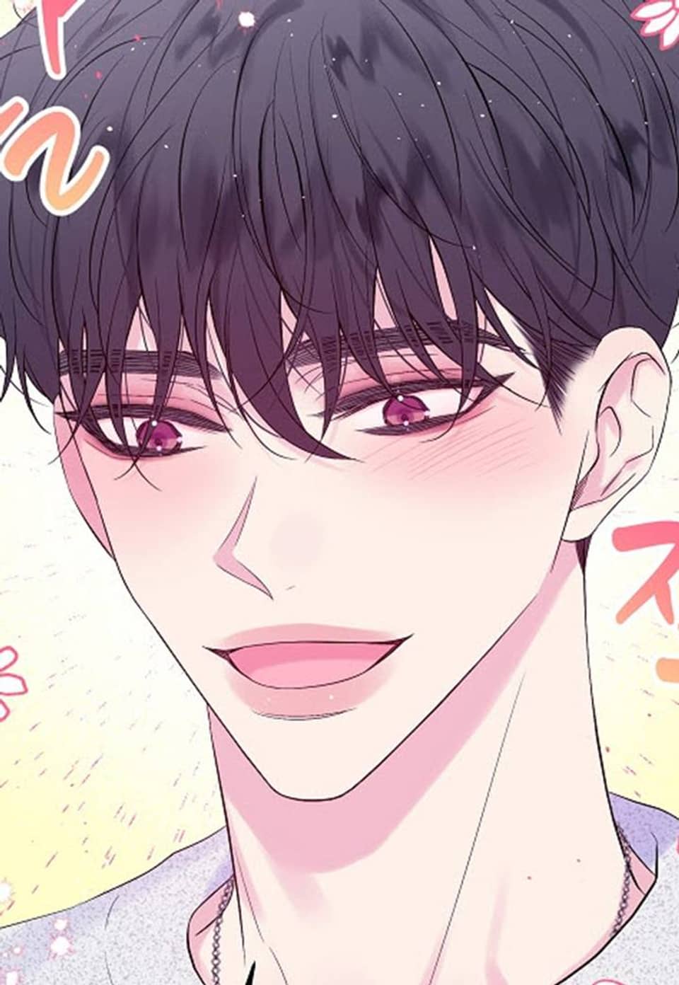 두 번째 새벽 11화