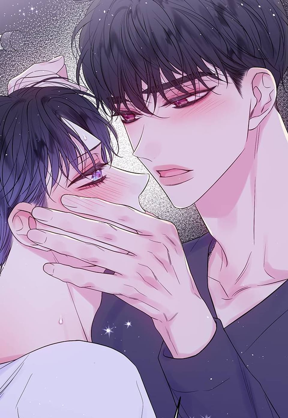 두 번째 새벽 14화