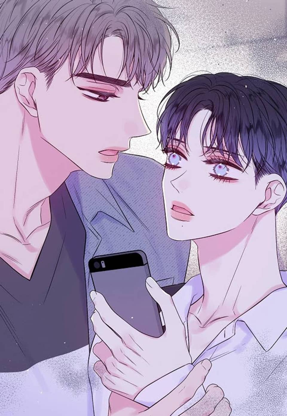 두 번째 새벽 15화