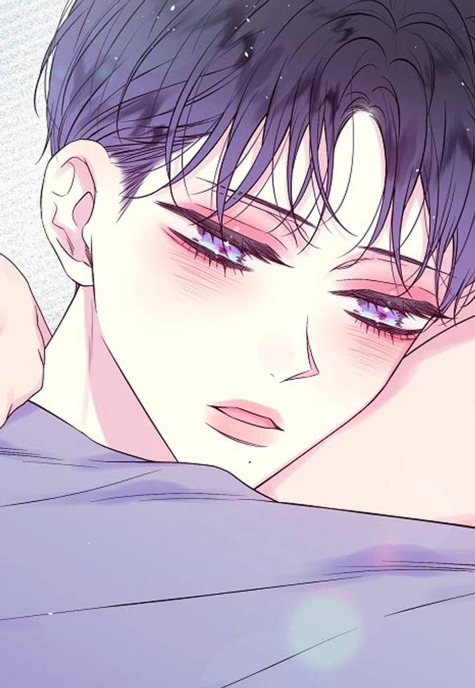 두 번째 새벽 19화
