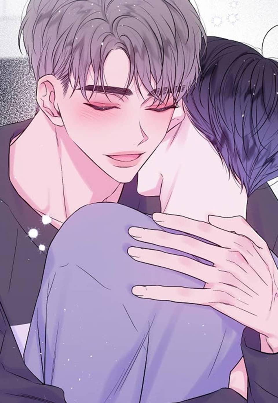 두 번째 새벽 20화
