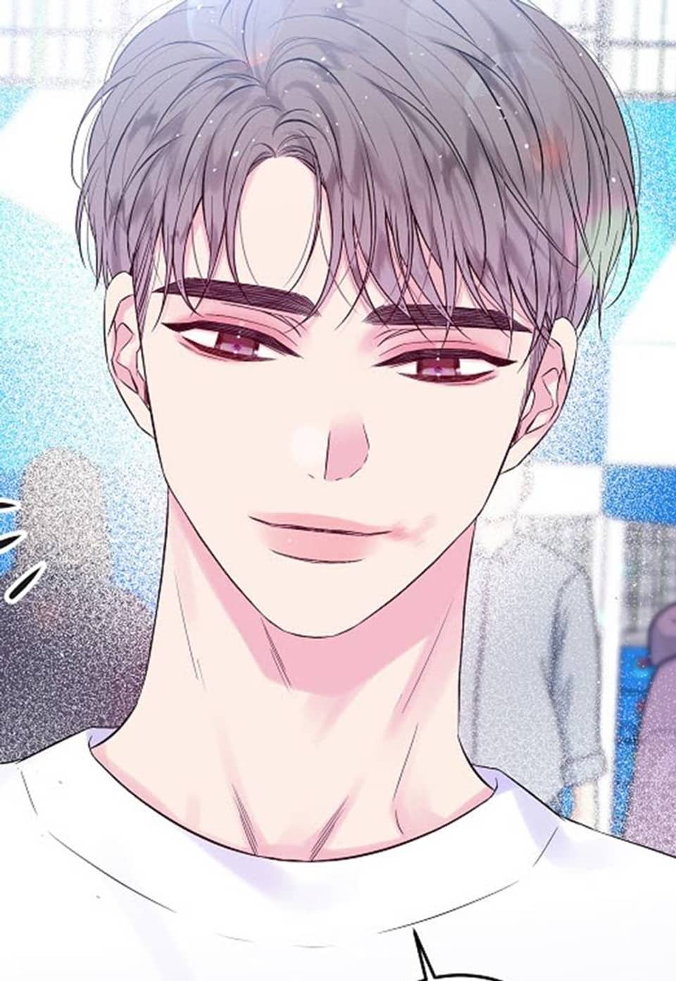 두 번째 새벽 22화