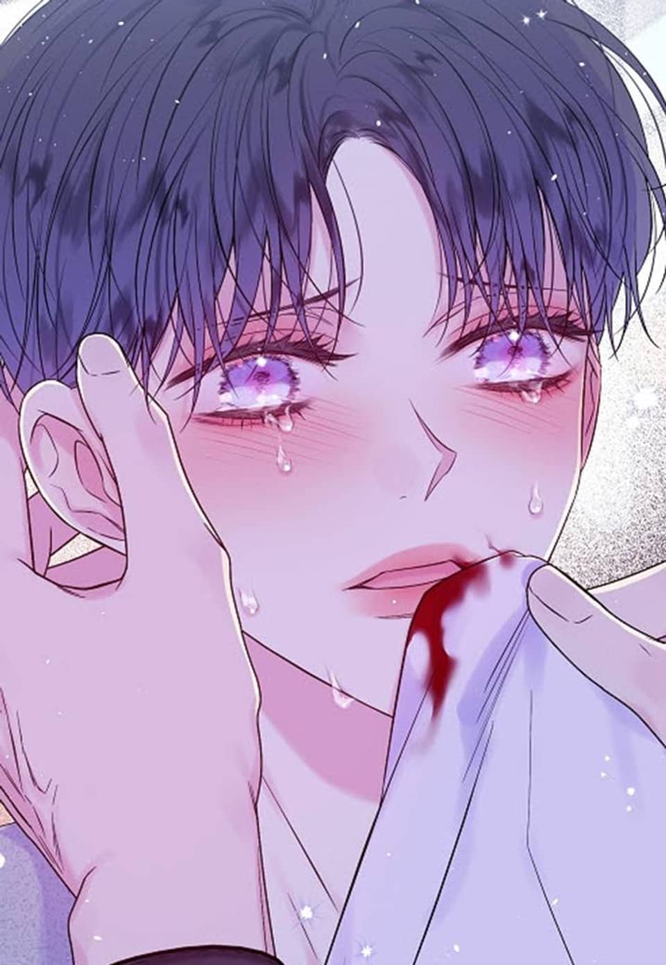 두 번째 새벽 23화