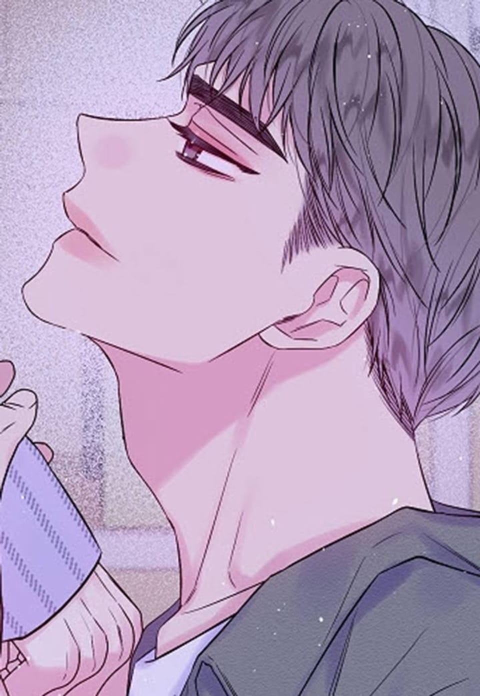 두 번째 새벽 24화