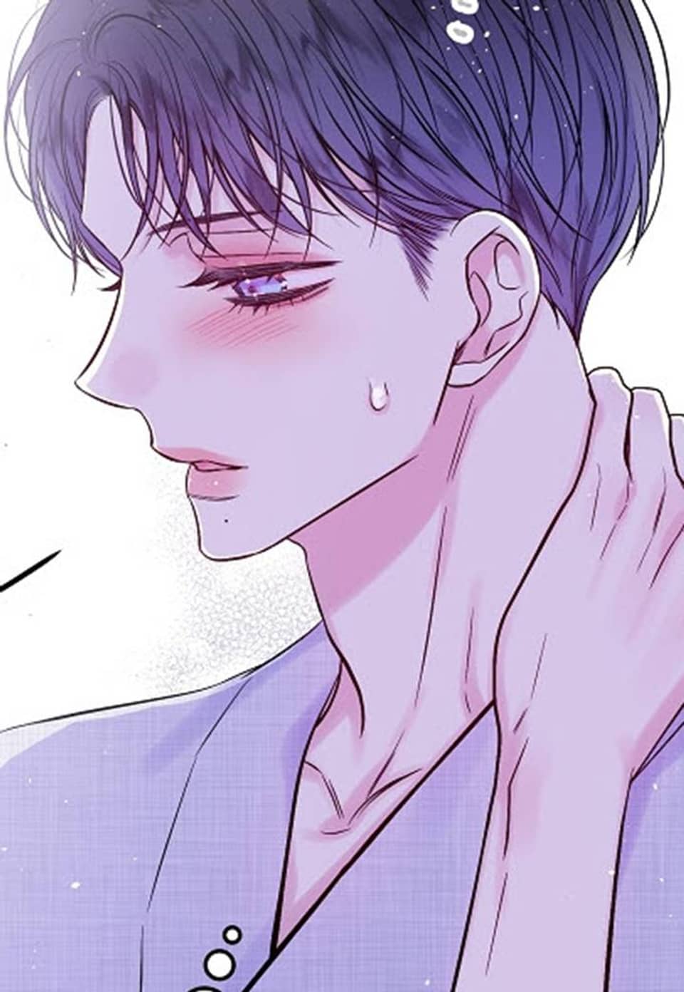 두 번째 새벽 29화