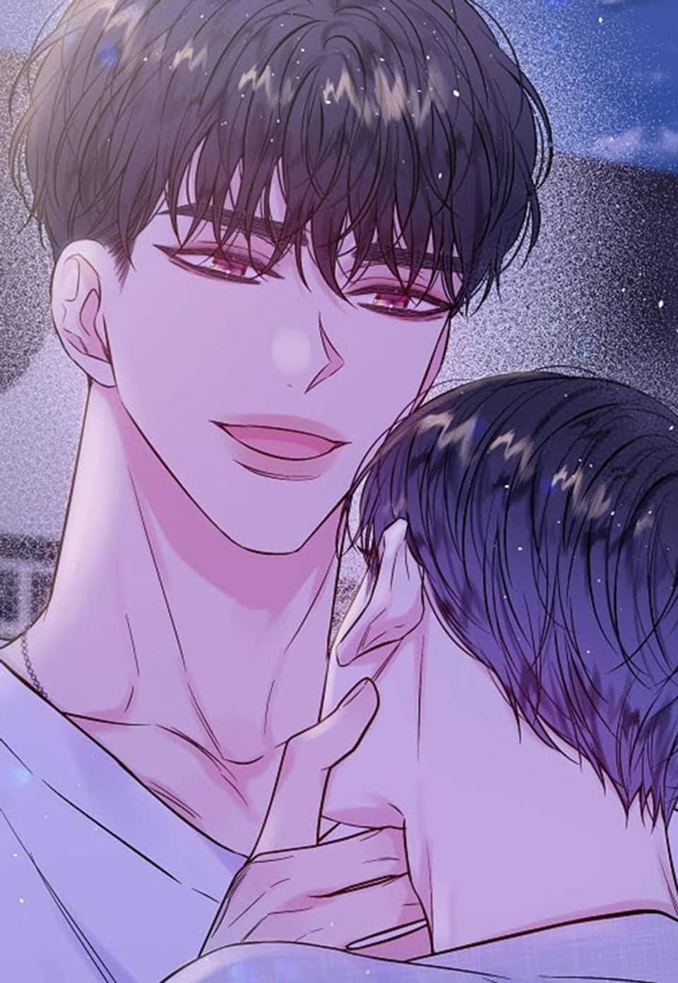 두 번째 새벽 30화