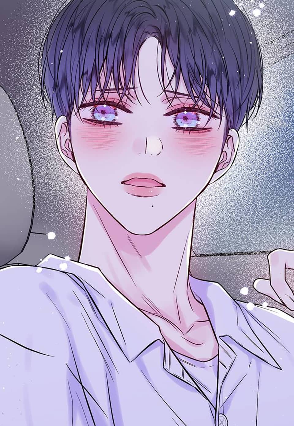 두 번째 새벽 32화