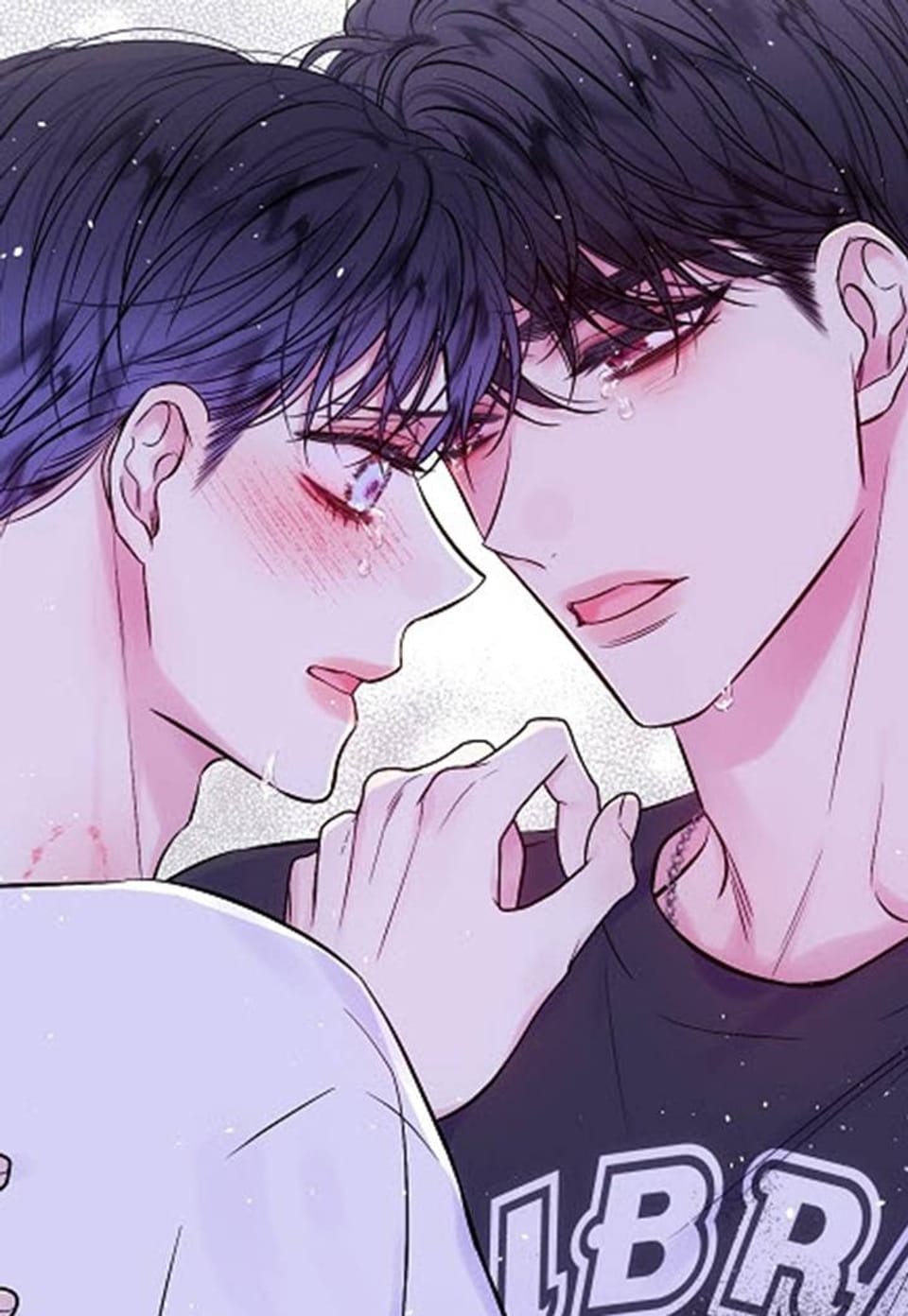 두 번째 새벽 34화