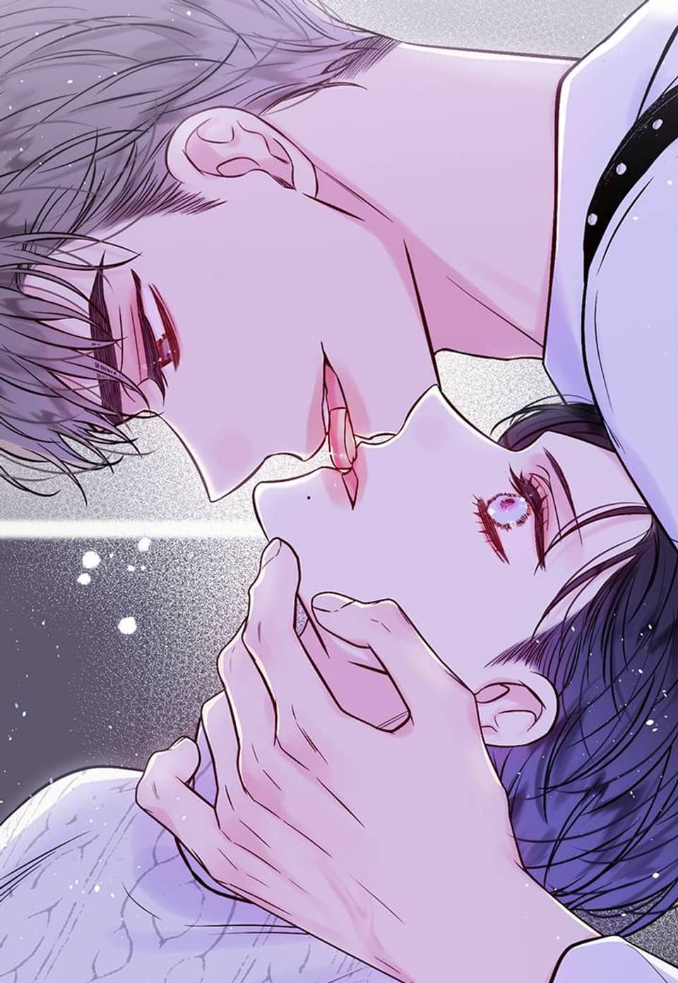 두 번째 새벽 특별편