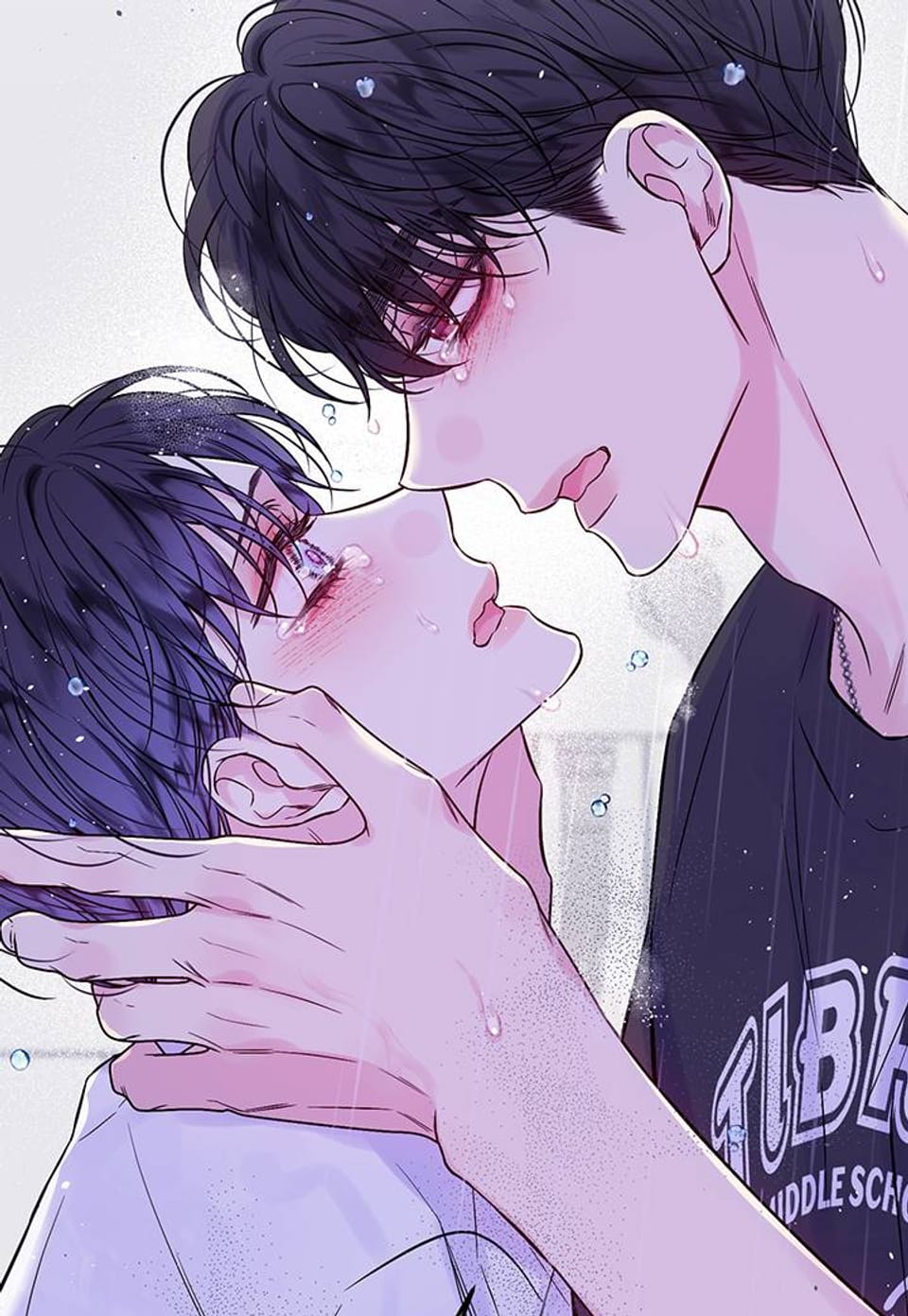 두 번째 새벽 36화