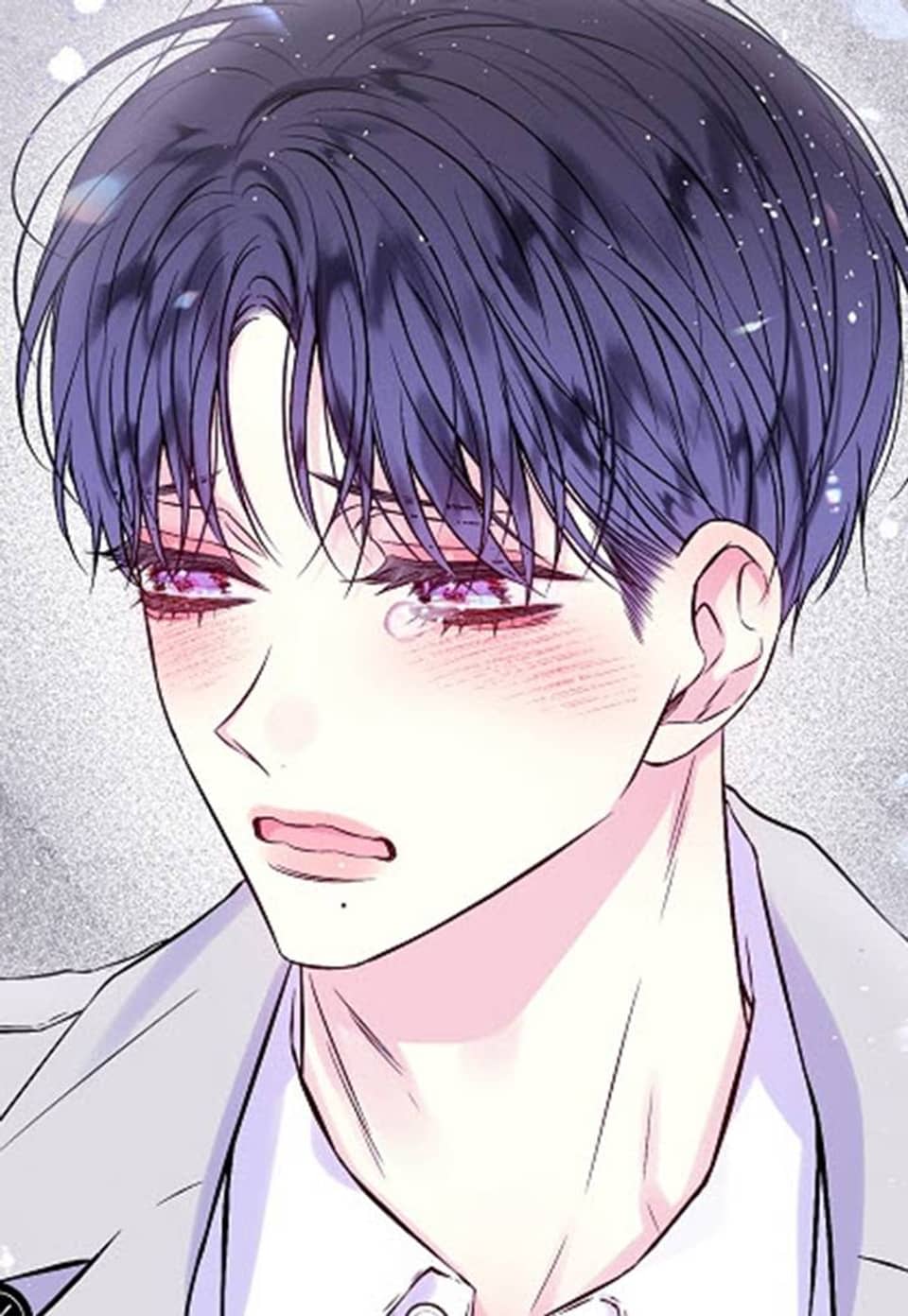 두 번째 새벽 37화