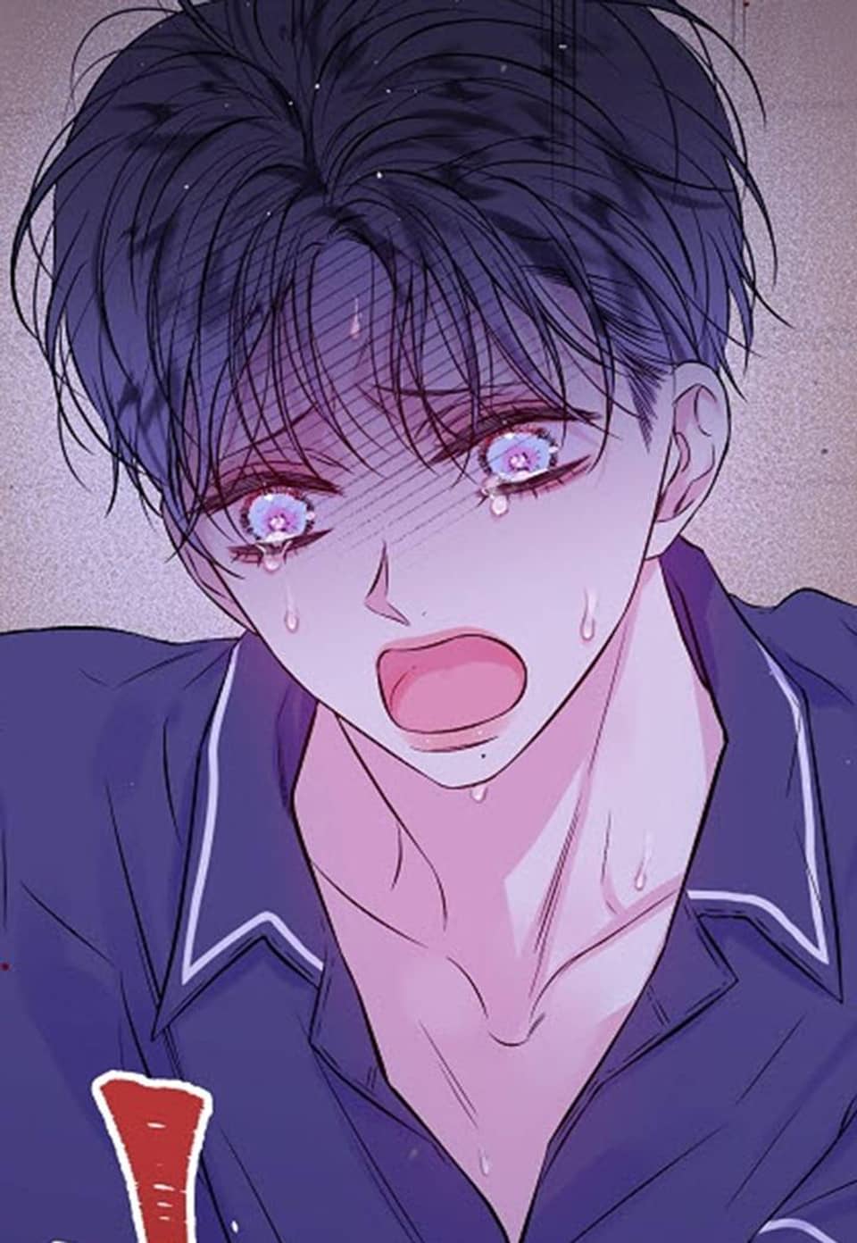 두 번째 새벽 38화