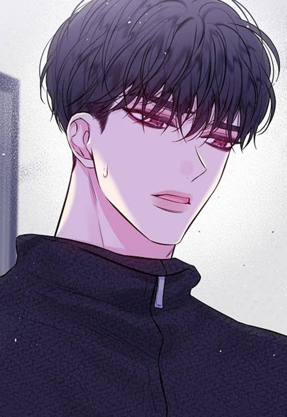 두 번째 새벽 42화