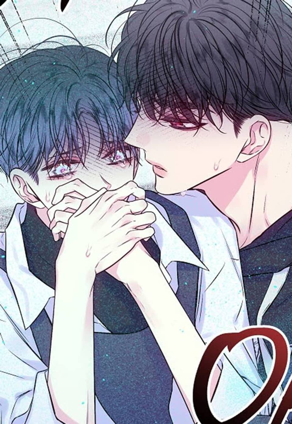 두 번째 새벽 47화