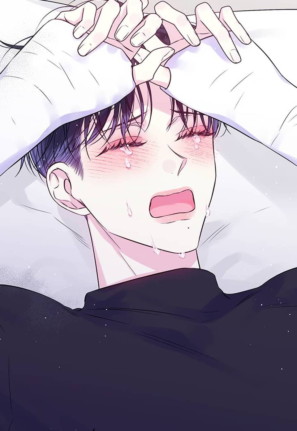 두 번째 새벽 49화