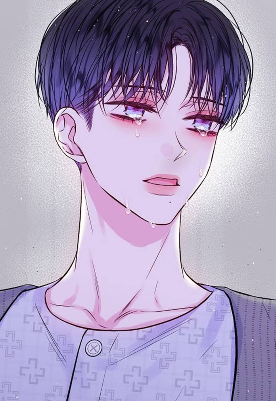 두 번째 새벽 50화
