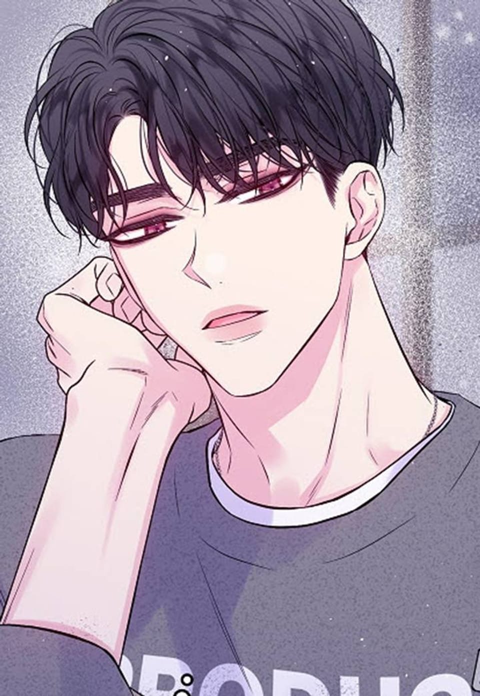 두 번째 새벽 53화
