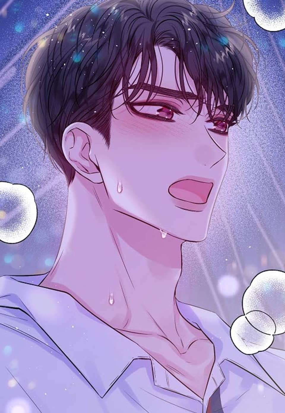 두 번째 새벽 56화