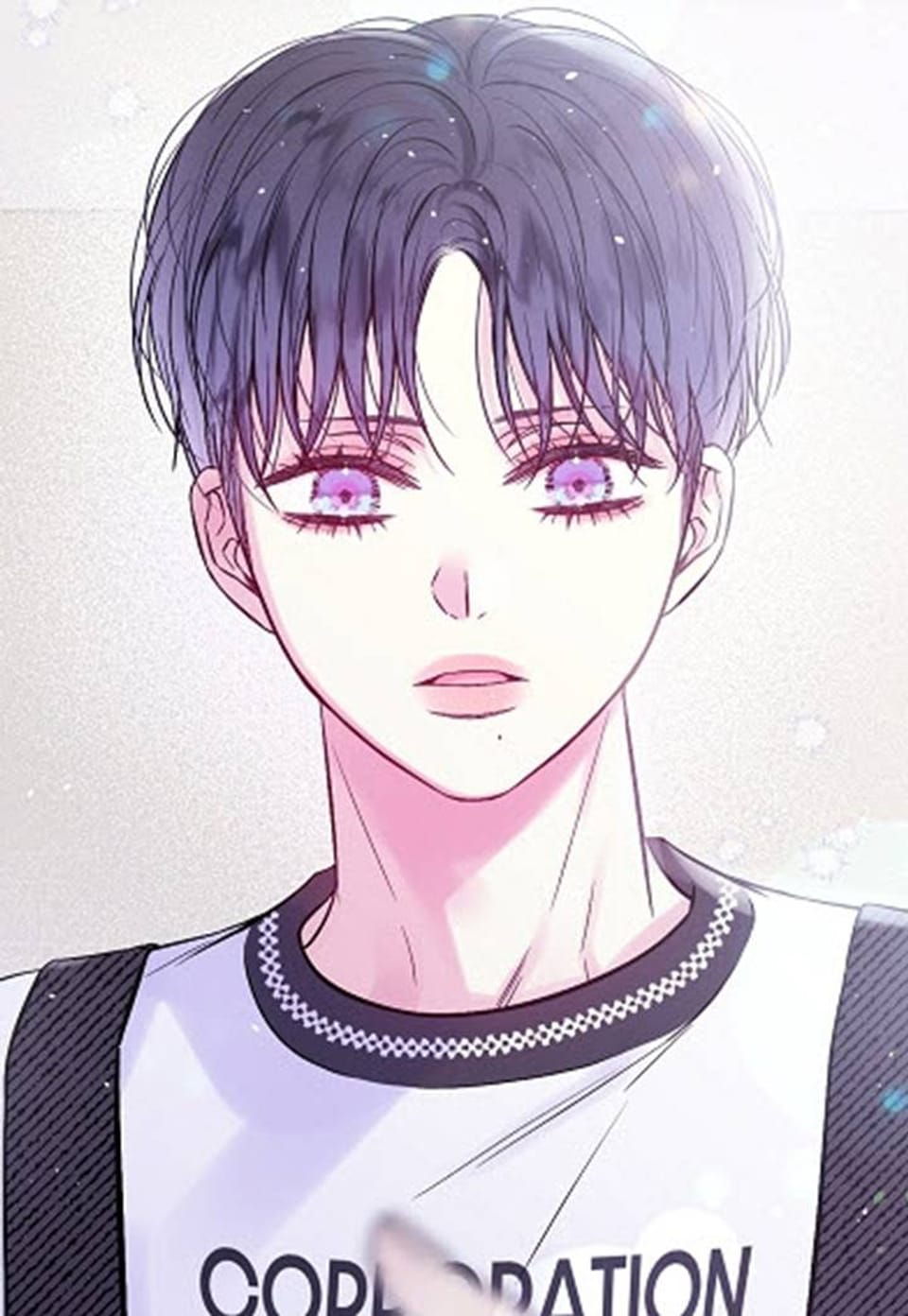 두 번째 새벽 57화