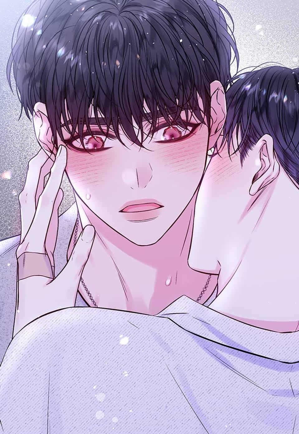두 번째 새벽 60화