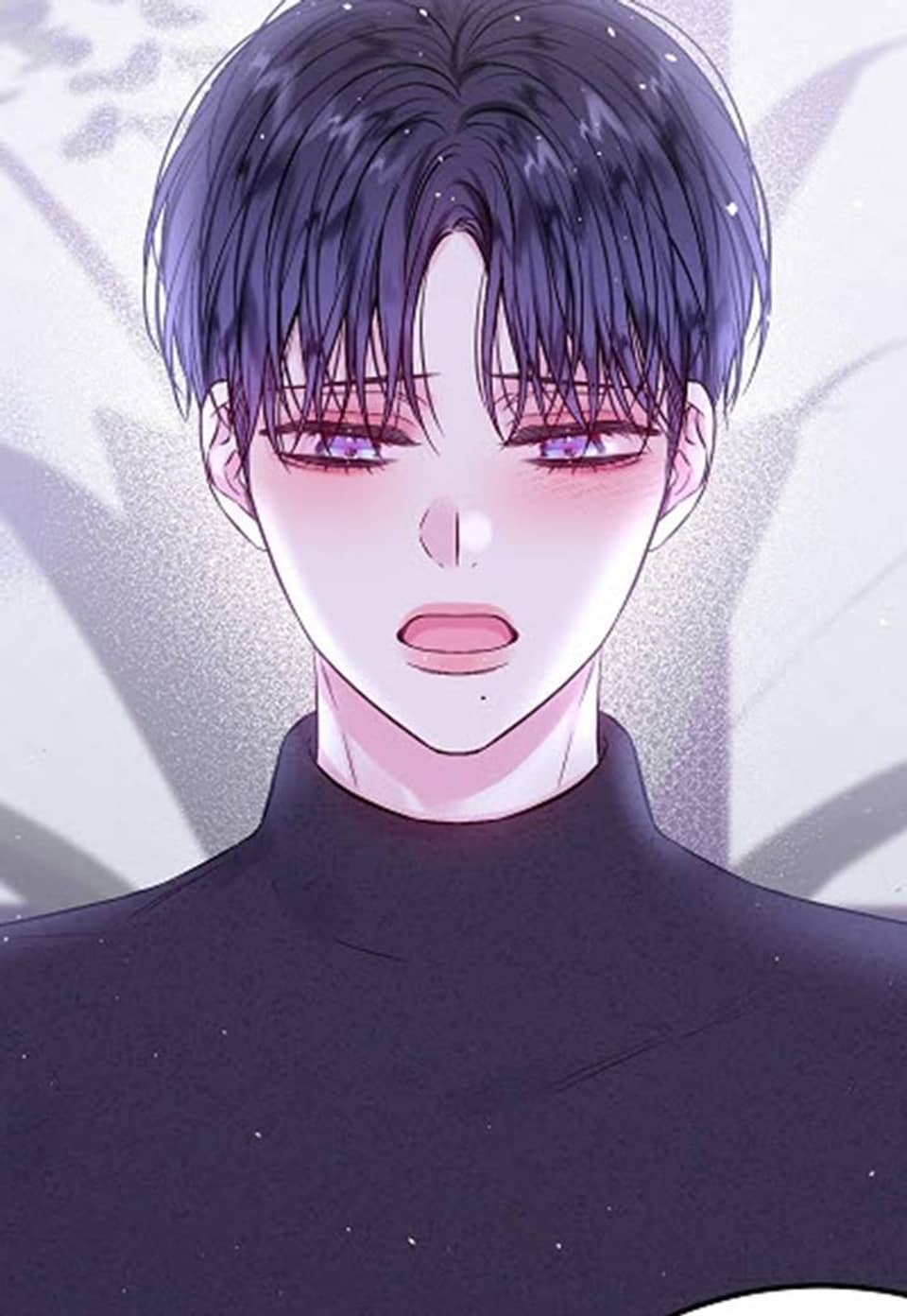 두 번째 새벽 64화
