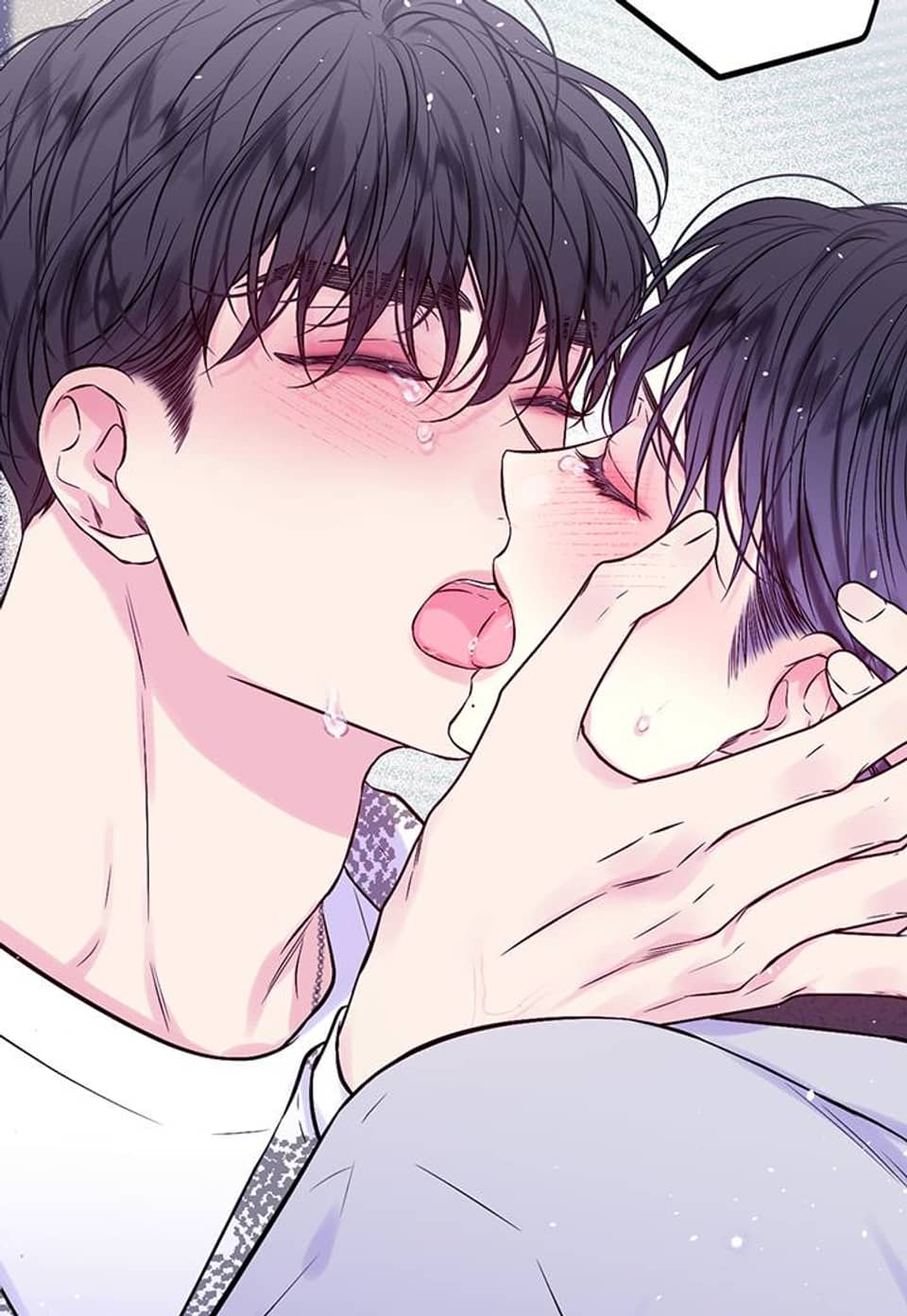 두 번째 새벽 65화