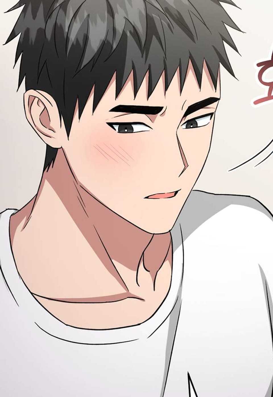 쫀득쫀득, 말랑말랑 2화