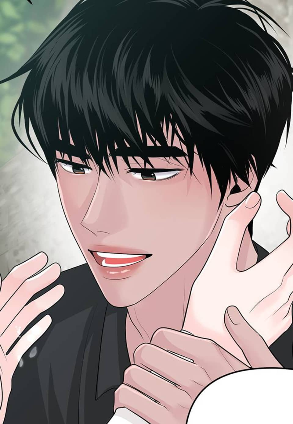 갓츄! 아일랜드 24화