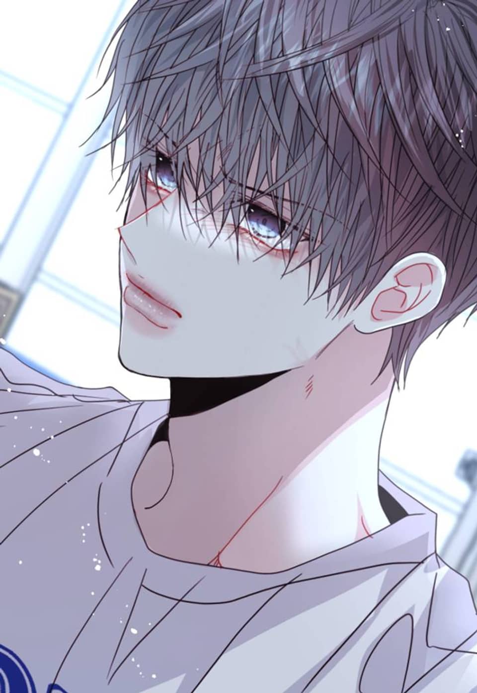LOVE ME AGAIN(러브 미 어게인) 41화