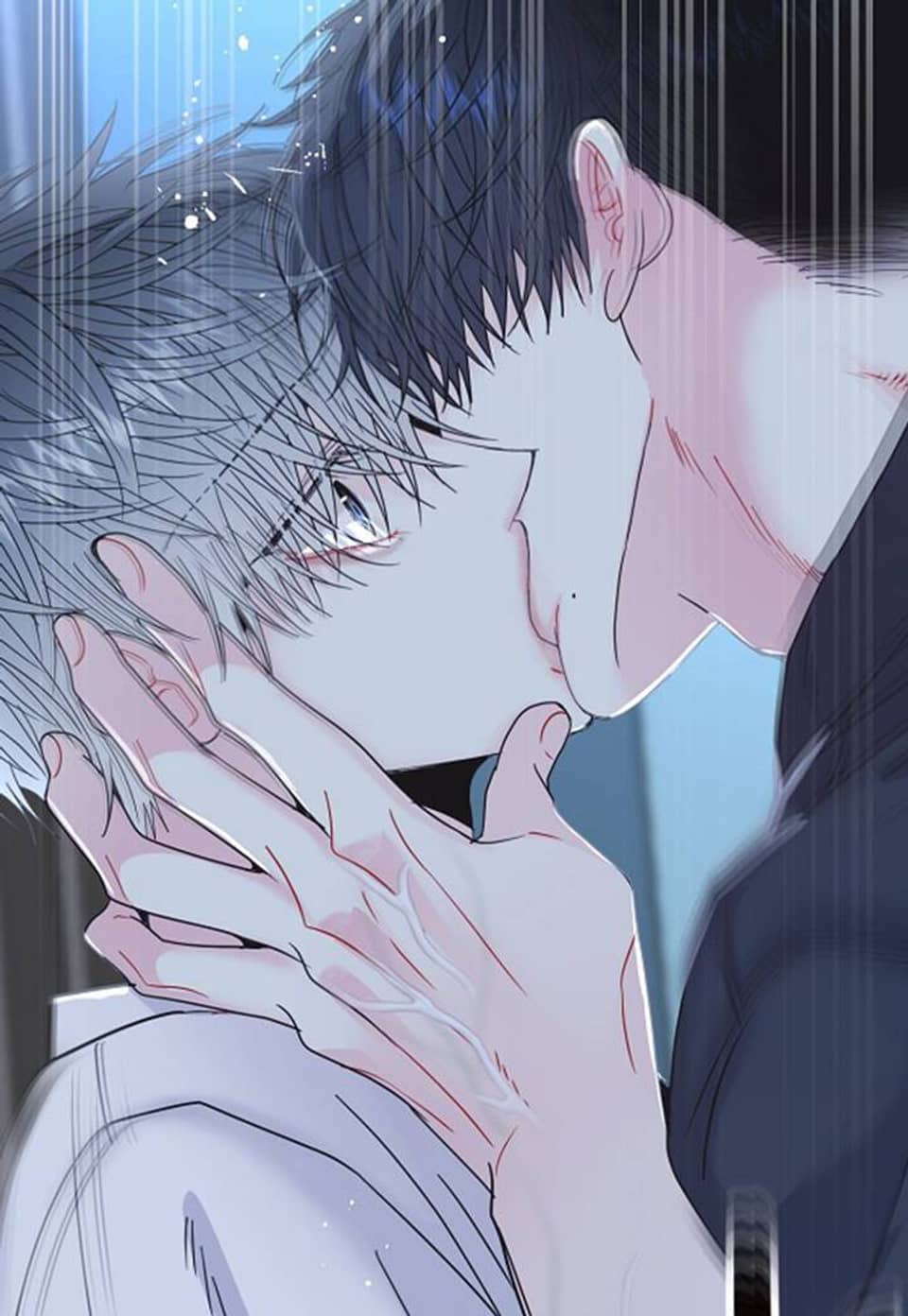 LOVE ME AGAIN(러브 미 어게인) 51화