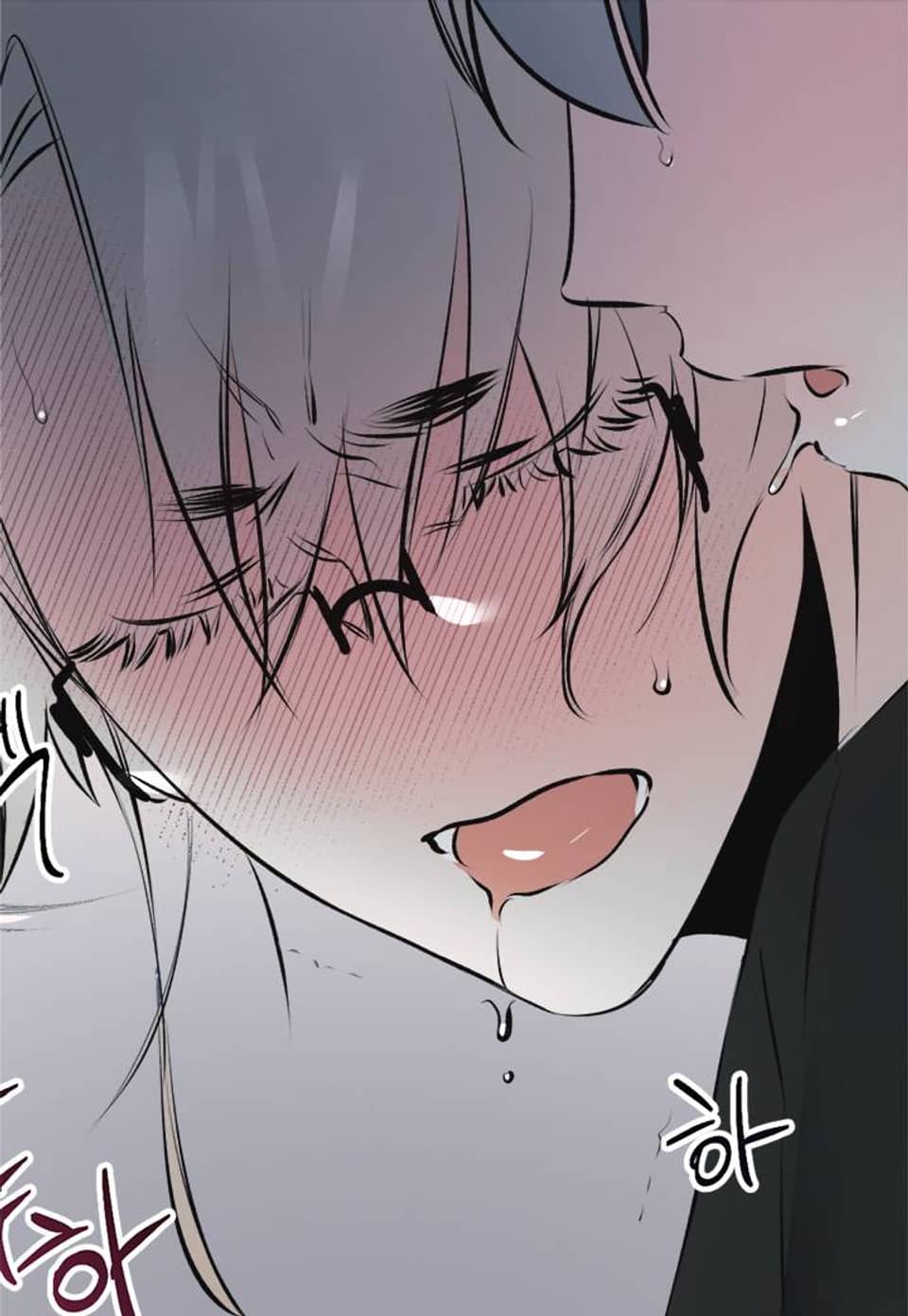 내 형의 연인 12화