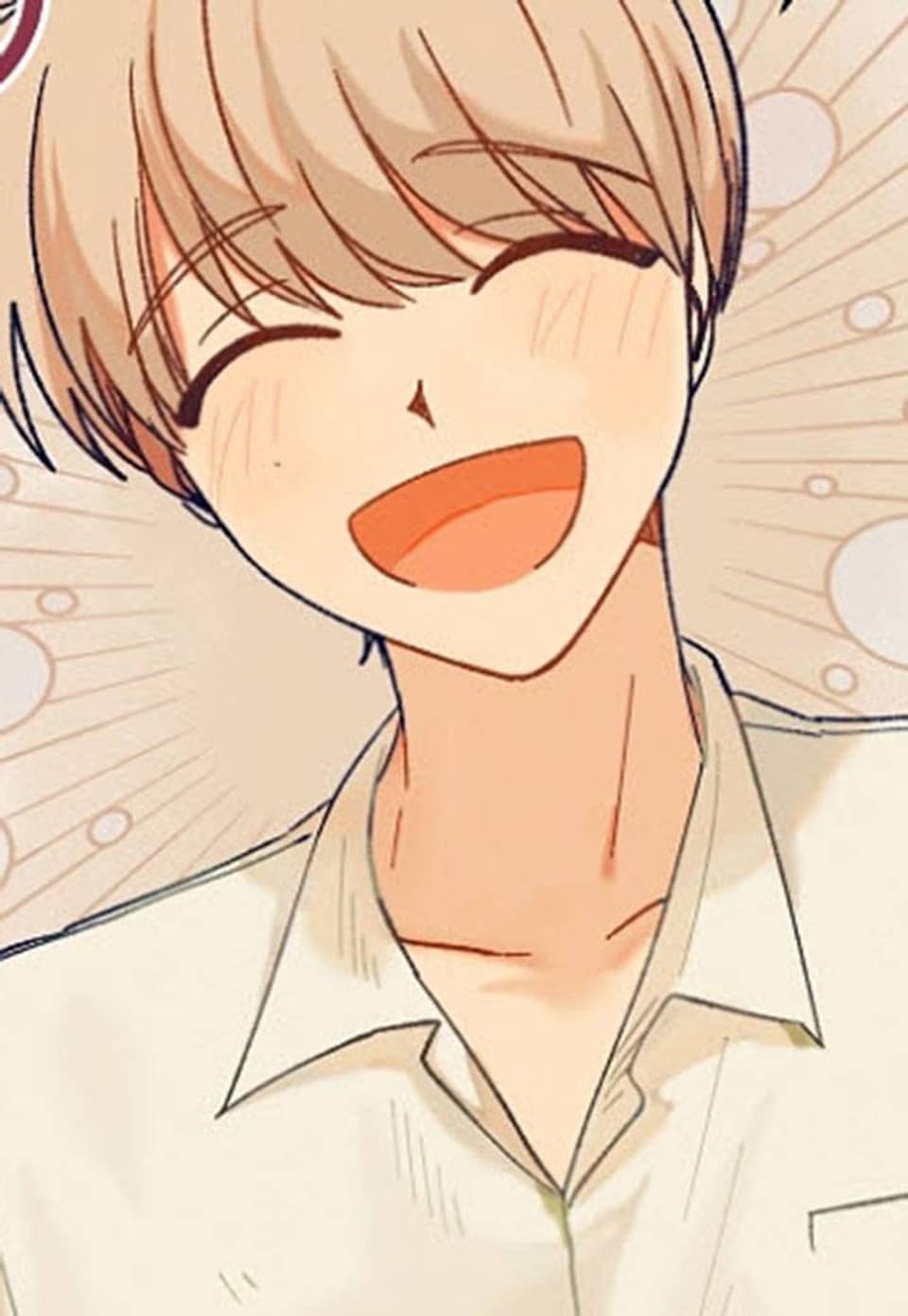 너에게까지 99% 13화