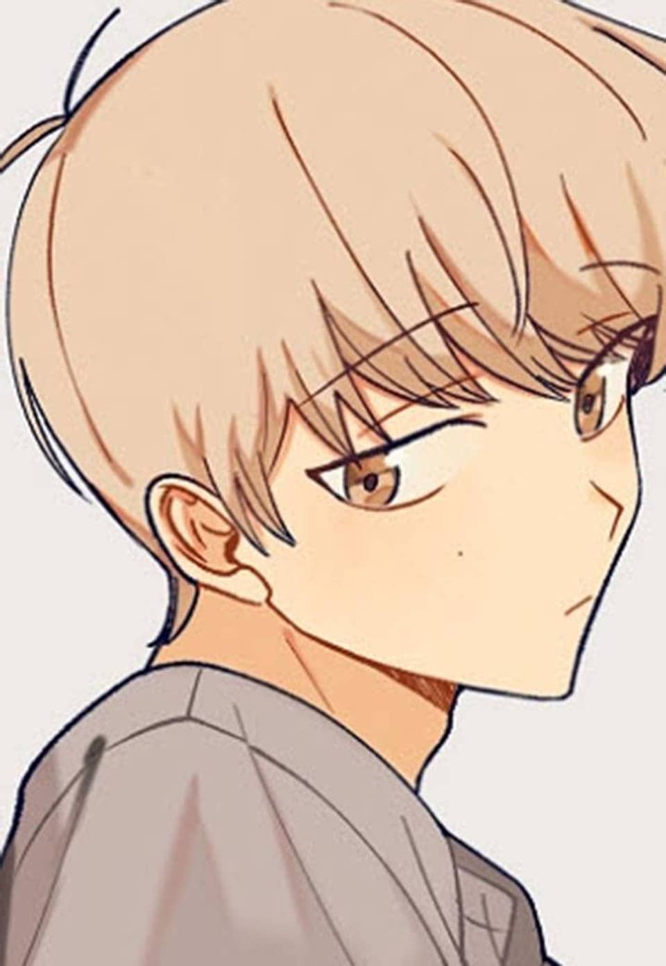 너에게까지 99% 16화